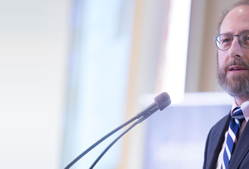 About OTD Harvard Office of Technology Development