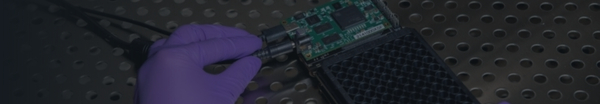 Express path overview hero 1