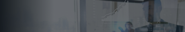 Licensing startup hero 9