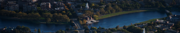 Harvard banner 2