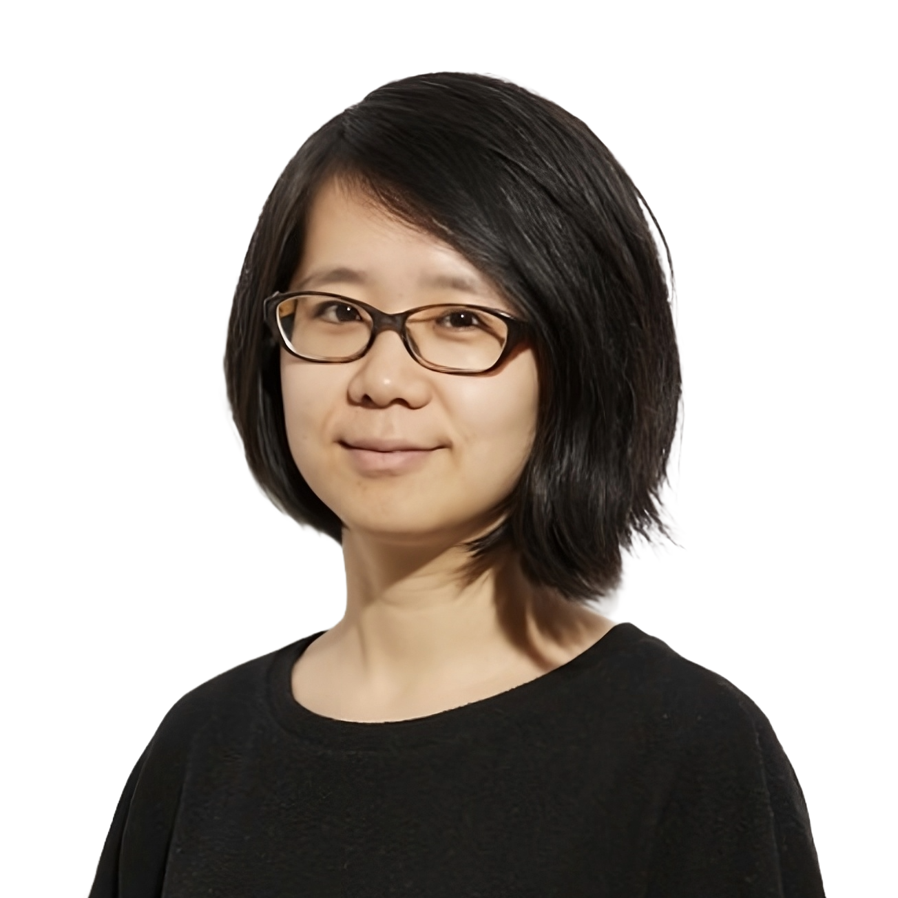 Tracy Huang headshot 2026 03 24 142443 gvla