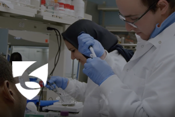 Bba thumbnail 022026 2