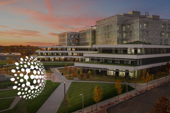 Grid thumbnail 022026