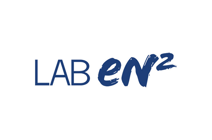 LA Ben2 logo 2