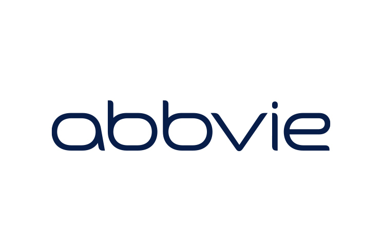 Abbvie logo 1