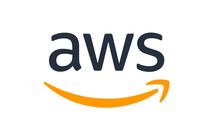 Aws logo2 1