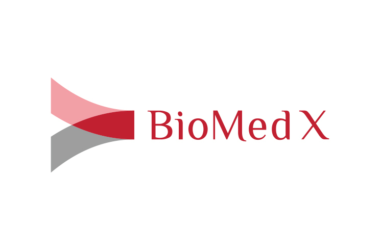 Biomedx logo2
