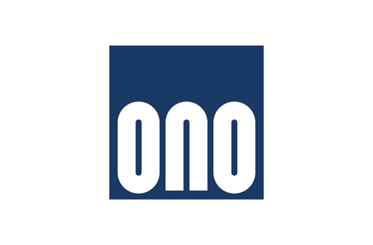 Ono logo 1