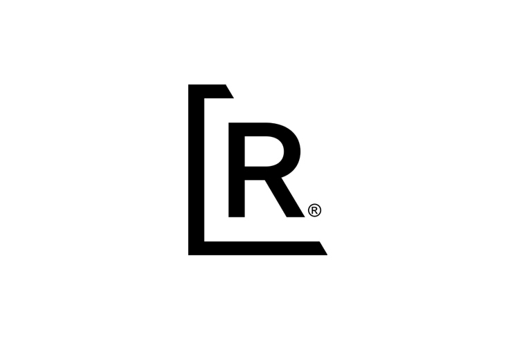 Resilience logo 1