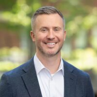 Andy Beam Headshot Square - Image for Biomedical Informatics Entrepreneurs Salon: Andrew Beam, Harvard University & Lila Sciences