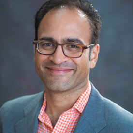 Chirag