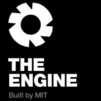 Engine Logo