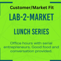 Lab 2 Market Series