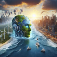 Ai climate unicorns