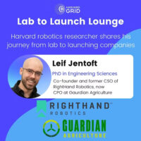 Lab 2 launch6 26 25
