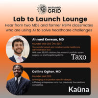 Lab to lounge 102325