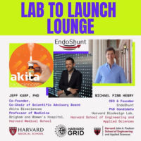 Lab to lounge 91825