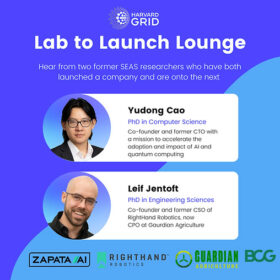 Lab to launch 062425 2