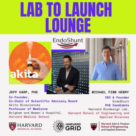 Lab to lounge 91825