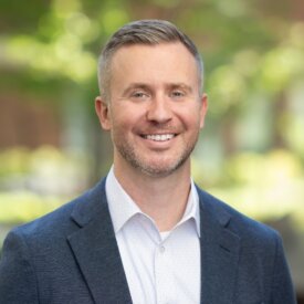 Andy Beam Headshot Square