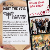 Meet the vcs glasswing2 - Image for Harvard Grid's Meet the VCs: Glasswing Ventures
