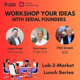 Lab 2 Market Series 10 1 26