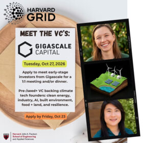 Meet the V Cs Gigascale Capital flyer