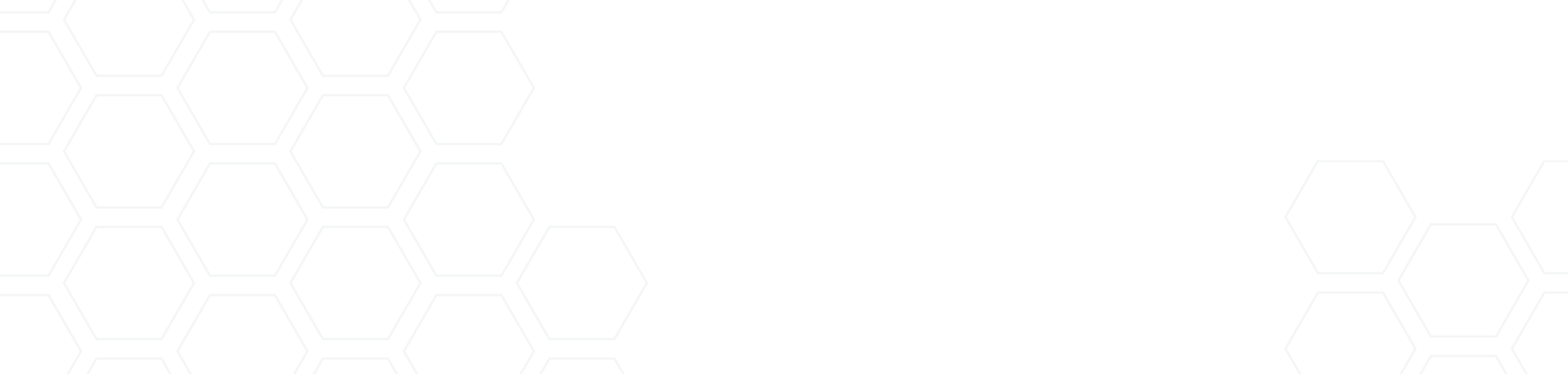 Hex design 1