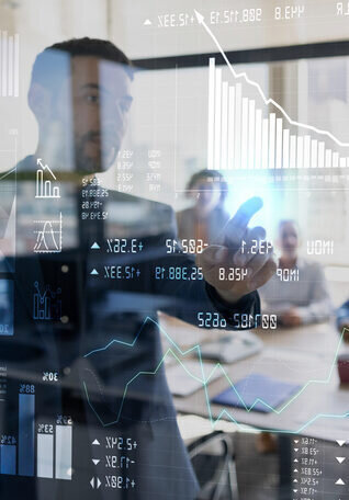Business Revenue 2026 10 12 183451 mpxw