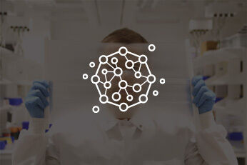 Commercialize your research