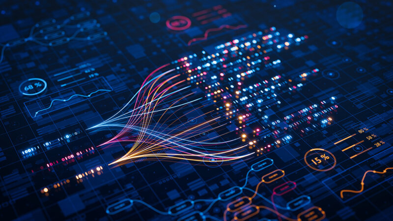 AI Software general opt
