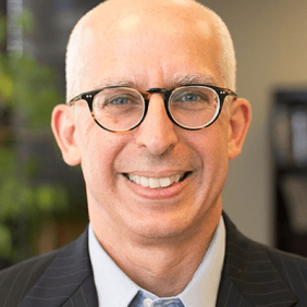 David Resnick 400sm 282 282