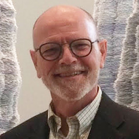 Fred Lasky