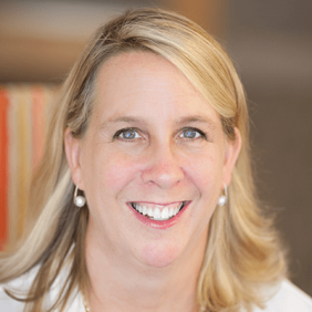 Jodi Gernon 400sm 282 282