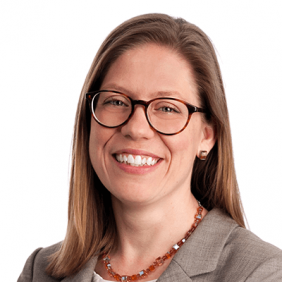 Maia Harris 400sm 282 282