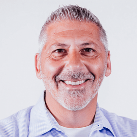 Mark Nardone 400sm 282 282