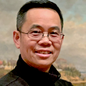 Jinbo Lee HS2 400 282 282