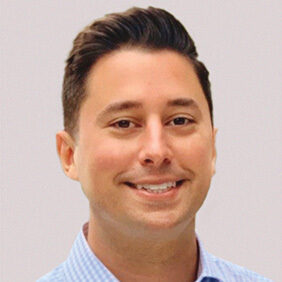 Carlos rodriguez