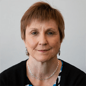 Karen stein 282sm