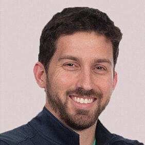 Zach morrison