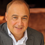 Len blavatnik