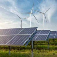Wind solar 400sq opt