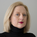 Marie Letellier