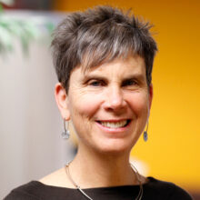 Vivian Berlin