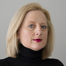 Marie Letellier