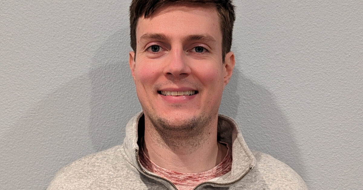 Biomedical Informatics… Harvard Office of Technology Development