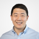 Charles Li headshot