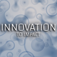Innovation to Impact Square Thumbnail