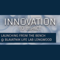 Innovation2 Impact