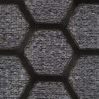 Dimpled material list 1